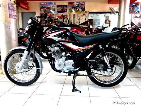 New Honda TMX 150 Supremo | 2014 TMX 150 Supremo for sale | Countrywide ...