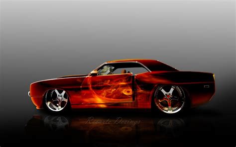 Computer Desktop Cars Wallpapers - Wallpaper Cave