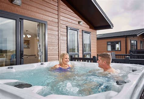 5 Best Lodges with Hot Tubs Essex - Best Lodges With Hot Tubs