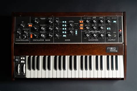 Minimoog_Model_D_Website-5 - CDM Create Digital Music