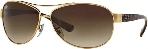 Ray-Ban Women's RB3386 Aviator Sunglasses | DICK'S Sporting Goods