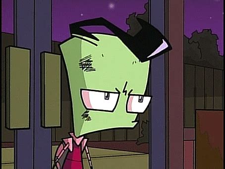 Invader Zim Gif Transparent Watch the full video create gif from this video