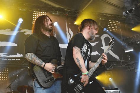 Seether - discography, line-up, biography, interviews, photos