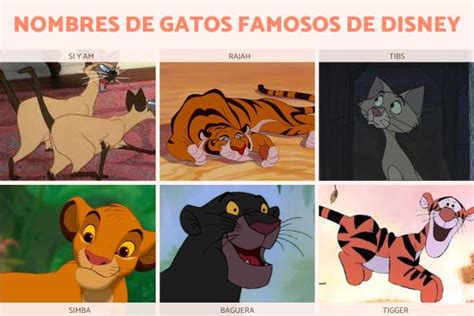 Nombres De Personajes De Disney Hombres - discovertrust