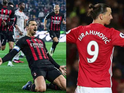 WATCH: Social media went wild after 41-year-old Zlatan Ibrahimovic hits ...