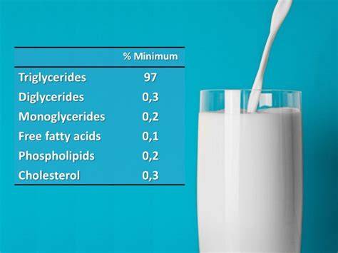 Determination of fat content in milk. Rose-Gottlieb method — Hive