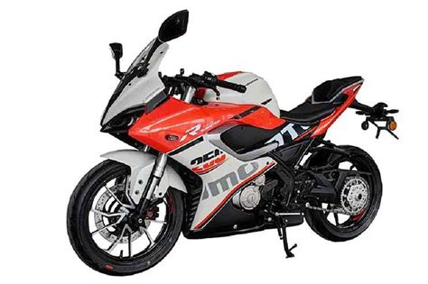 Suzuki New Bike 250cc Image | Reviewmotors.co