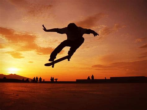 Top 10 Richest Skateboarders