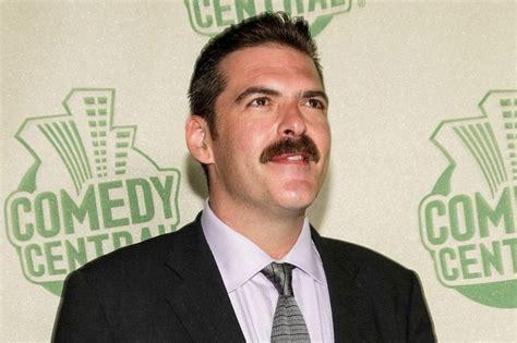 DOJ charges ‘Bob’s Burgers,’ ‘Arrested Development’ actor in Jan. 6 ...