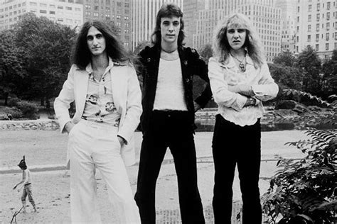 Rush: How I learned to forgive — and even like — the most hated band of ...