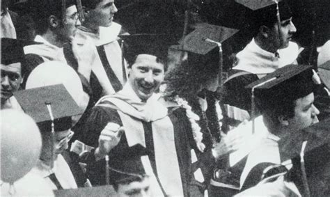 Commencement photos - from 1891 to 2022 | Alumni and Friends