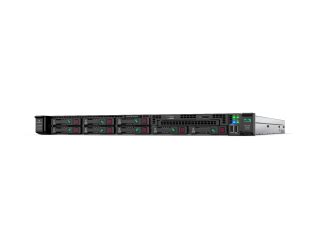 HPE ProLiant DL360 Gen11 Rack Mount Server - Business Systems ...