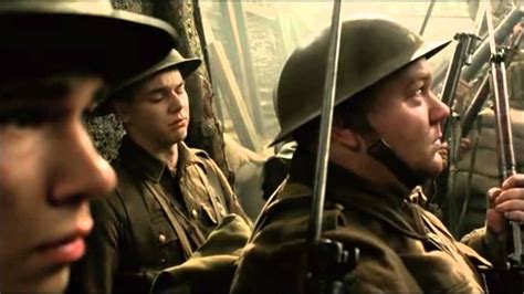 Ww1 Movies