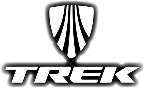 Trek Logos