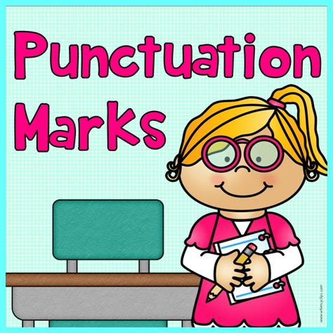 Free Sentence Punctuation Cliparts, Download Free Sentence Punctuation ...