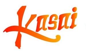 Kasai Opening Kosher Hibachi Restaurant in the 5Towns | | YeahThatsKosher