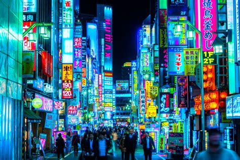 One Day in Shibuya: Guide to Shopping, Nightlife & Hachiko | Tokyo Weekender