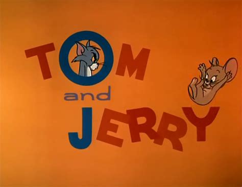 Tralfaz: The MGM Cartoons That Never Were