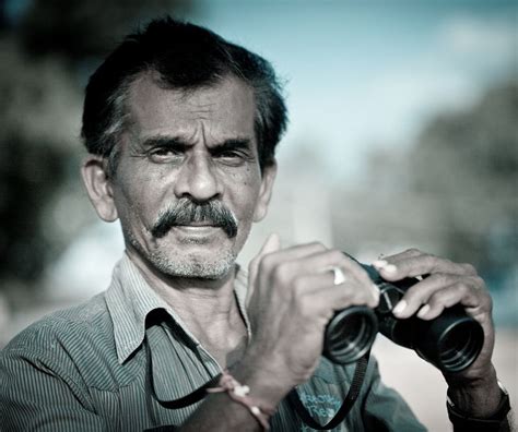 Nesting Behaviour of Indian Birds - ARUNACHALA BIRDS