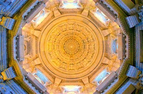 Delhi Akshardham | | Alluring World