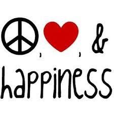 Happiness Clipart Free | Free download on ClipArtMag