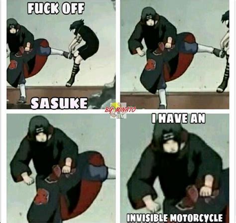 25+ bästa Sasuke and itachi idéerna på Pinterest