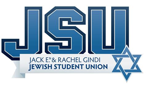 JSU Logo - LogoDix