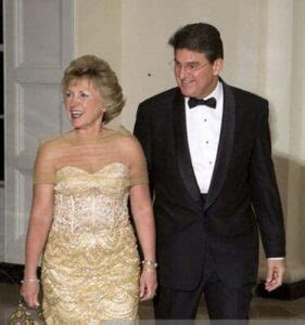 Brooke Manchin (Joe Manchin's daughter) Bio, Age, Wiki, Parents ...