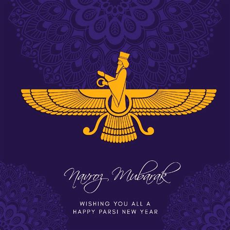 Navroz Mubarak: Images, Wishes, Quotes, Messages and WhatsApp Greetings ...