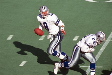 Dallas Cowboys vs 49ers: History suggests winner is Super Bowl bound - Page 2