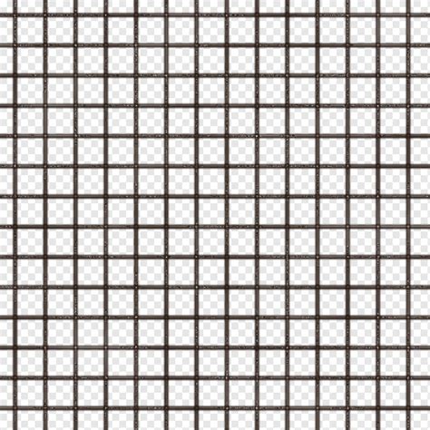 Grid, Iron Railings, Braid, Karos, png | PNGWing