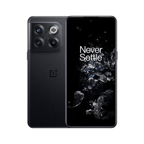 Oneplus 10T CPH2415 Dual Sim 8GB RAM 128GB 5G