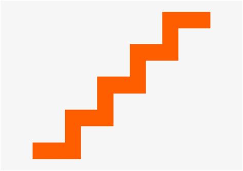 Stairs Clipart