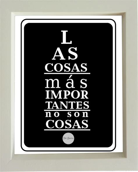 frases para cuadros decorativos - Buscar con Google | Frases ...