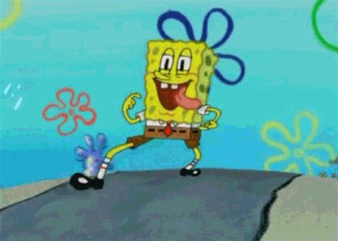 My Spongebob GIFs - Find & Share on GIPHY