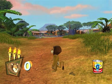 Download Madagascar for PC / Windows