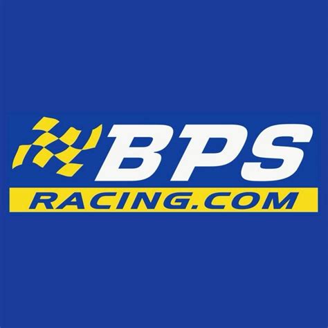 BPS RACING | Berrwiller