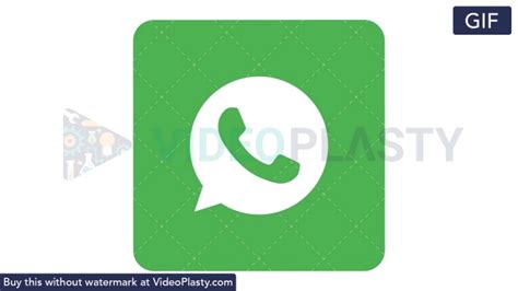 Gif For Whatsapp | ubicaciondepersonas.cdmx.gob.mx