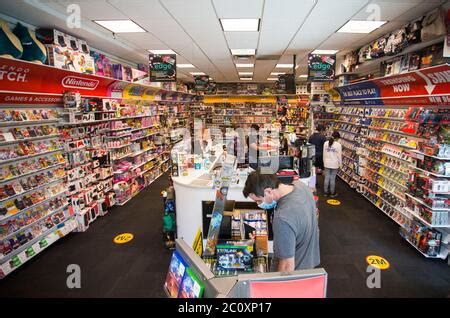 The Lynden Park Mall in Brantford, Ontario, Canada Stock Photo - Alamy