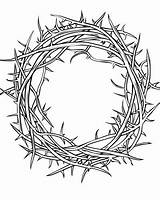 Jesus At Easter Coloring Pages sketch template