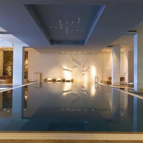 The 20 best boutique hotels in Dubrovnik – BoutiqueHotel.me