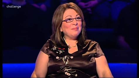 Who Wants to Be a Millionaire UK - 11th, 18th November, 2006 (1/3) - YouTube