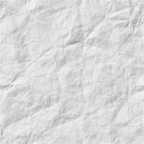 White Background 2000 X 2000