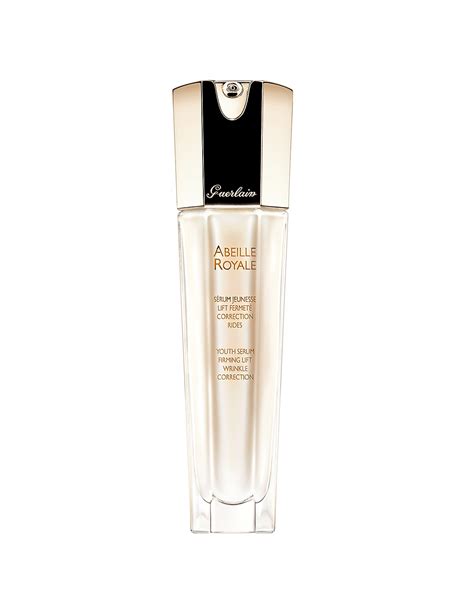 Guerlain Abeille Royale Serum | Bloomingdale's