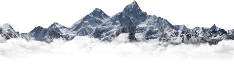 mount everest png 10 free Cliparts | Download images on Clipground 2024