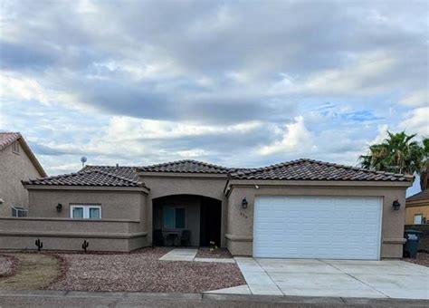 Willow Valley Homes for Sale - Redfin | Willow Valley, AZ Real Estate, Houses for Sale in Willow ...