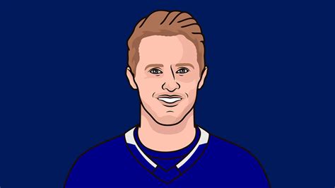 Jake Guentzel Stats Vs Every NHL Team Career | StatMuse