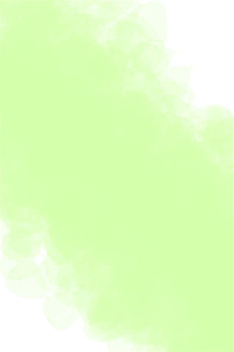 100+ Background Green White Picture - MyWeb