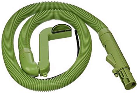 Bissell Little Green Machine 1400 Series Hose Assembly Part - 2037152 ...