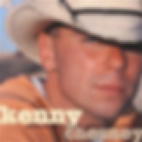 List of All Top Kenny Chesney Albums, Ranked